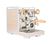 Machine expresso ROCKET ESPRESSO Appartamento 2.0 Chrome/Bois image