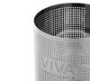 Infuseur Floating Strainer - Noir - Viva Scandinavia image number 4