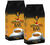 Zicaffe - Caff&egrave; in grani - Professional Bar - 2 kg image