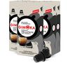 50 capsule compatibili Nespresso* Original Vellutato &ndash; Gimoka image number 0