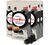 50 capsule compatibili Nespresso* Original Vellutato &ndash; Gimoka image
