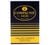 Earl Grey Sup&eacute;rieur black tea by Compagnie Coloniale x 25 pyramid bags image