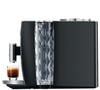 Expresso Broyeur JURA Ena 5 Night Inox EA image number 12