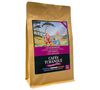 Caf&eacute;s Tchanqu&eacute; Ground Coffee Le Patriarche - 200g image number 0