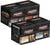 Discovery pack 64 Nescaf&eacute;* Dolce Gusto* Compatible Pods Cappuccino &ndash; OQUENDO image