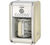 Cafeti&egrave;re Ariete &agrave; filre programmable - Beige + offre cadeaux image