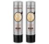 Lot de 2 sauces caramel pour d&eacute;coration 150 ml - L'Artiste de MONIN image number 0