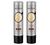 Lot de 2 sauces caramel pour d&eacute;coration 150 ml - L'Artiste de MONIN image