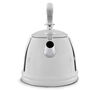 Bouilloire sifflante WKF01SS 2.3 L - SMEG image number 2