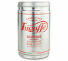 Lucaff&egrave; - Caff&egrave; in grani - Decaffeinato 250 g image number 0