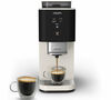 Expresso broyeur KRUPS Coffee Crush SA4001E0 - Ivoire image number 0