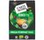 60 dosettes Caf&eacute; BIO - CARTE NOIRE image