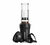 Aeropress Go Plus Portable Coffee Maker - Black image