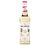 Monin Sirup Wei&szlig;e Schokolade 0,7 L image