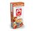 10 Nespresso* Original Compatible Capsules Caramello &ndash; BONINI image