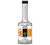 Pur&eacute;e de fruit - Cr&eacute;ation fruits p&ecirc;che- 1 L - 1883 MAISON ROUTIN image