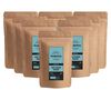 Les Petits Torr&eacute;facteurs - Praline flavoured coffee beans - 1kg (8x125g) image number 0