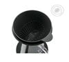 Melitta AMANO Pour Over Coffee Maker - Silver image number 4