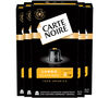 50 capsules compatibles Nespresso* Original Espresso Lungo n&deg;6 - CARTE NOIRE image number 0