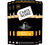 50 capsules compatibles Nespresso* Original Espresso Lungo n&deg;6 - CARTE NOIRE image