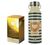 Pack th&eacute; glac&eacute; et isotherme - Bella Bianca DAMMANN FR&Egrave;RES Bouteille Isotherme MAXICOFFEE image