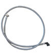 Flex Installation Pack for BWT Water+More Filter image number 4