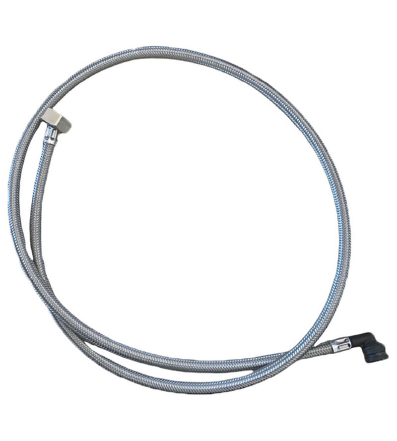 Flex Installation Pack for BWT Water+More Filter image number 4