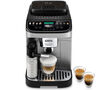 DeLonghi Magnifica Evo Next ECAM310.80.SB Macchina automatica image number 8