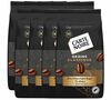 8 kg - Caf&eacute; en grain Classique Pur Arabica - CARTE NOIRE image number 0