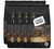 8 kg - Caf&eacute; en grain Classique Pur Arabica - CARTE NOIRE image