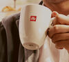 Illy Iperespresso Pods Lungo Classico x 18 image number 1