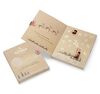 Calendrier de l'Avent Chocolat &Eacute;dition 2026 - CAF&Eacute; TASSE image number 2