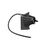Adaptateur - Siemens - pour r&eacute;cipient &agrave; lait TZ90008 image