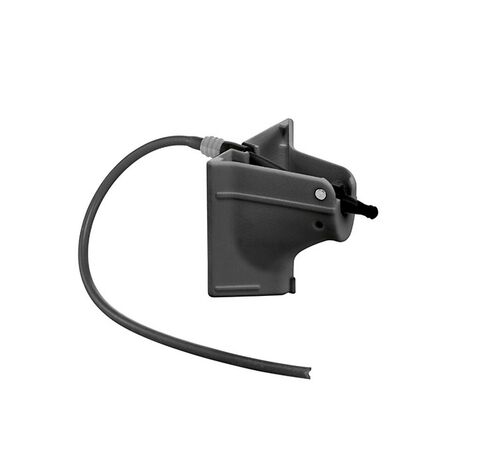 Adaptateur - Siemens - pour r&eacute;cipient &agrave; lait TZ90008