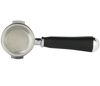 Porte-filtre 2 becs 58mm pour Aircraft Espresso image number 1