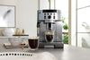 Expresso Broyeur DELONGHI Magnifica S Smart FEB 2531.SB - Gris image number 5