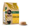 NEO Nescafe&reg; Dolce Gusto&reg; pods Carafe x 8 image number 4