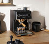 Aircraft Rafale AX855 Macchina Caff&egrave; Espresso image number 3