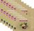 600 capsules Nespresso* Pro Lungo Forte Bio - Fairtrade - CAFE ROYAL image