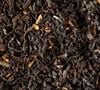 Th&eacute; Noir Highlands Breakfast - Vrac 100 g  - DAMMANN FR&Egrave;RES image number 0