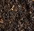 Th&eacute; Noir Highlands Breakfast - Vrac 100 g  - DAMMANN FR&Egrave;RES image