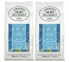 1 kg - Caf&eacute; en grain - Decaffeinato - CORSINI image number 0
