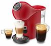 Machine &agrave; capsules compatibles Dolce Gusto&reg; Genio S Plus YY4444FD Rouge - KRUPS image number 1