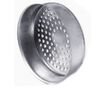 Rocket Espresso Showerhead image number 0