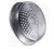Rocket Espresso Showerhead image