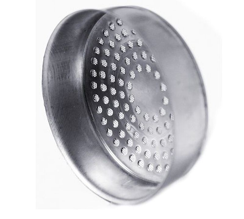 Rocket Espresso Showerhead image number 0