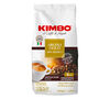 Kimbo Coffee Beans Aroma Gold 100% Arabica - 1kg image number 0