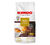 Kimbo Coffee Beans Aroma Gold 100% Arabica - 1kg image
