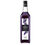 Sirop 1883 Routin Lavande - Bouteille Plastique - 1L image