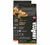 2 kg - Caf&eacute; en grain  - Crema Ricca - LAVAZZA image